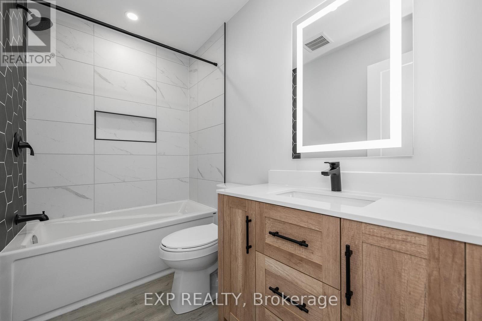 869 Caron Street, Clarence-Rockland, Ontario  K4K 1H1 - Photo 9 - X12961100