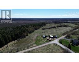 520 PIONEER ROAD, Merrickville-Wolford, Ontario