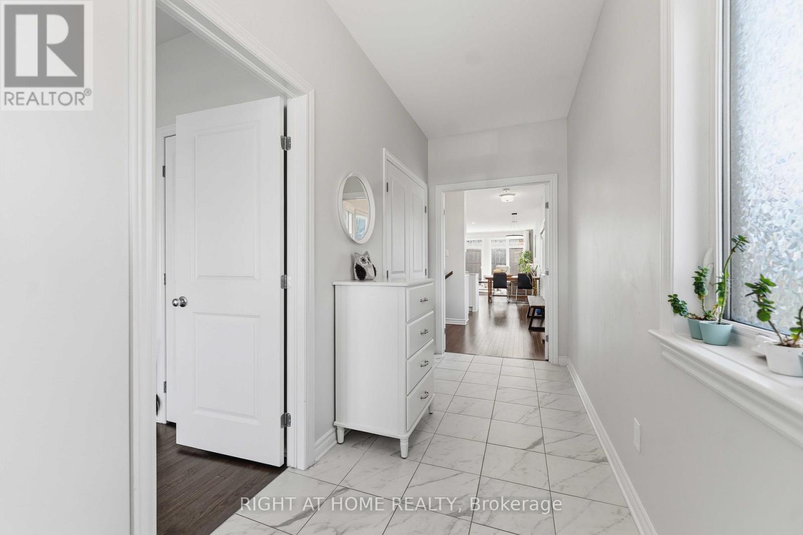272 Maygrass Way, Ottawa, Ontario  K2S 2K9 - Photo 17 - X12963294