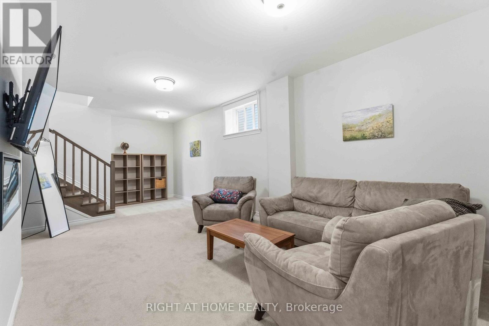 272 Maygrass Way, Ottawa, Ontario  K2S 2K9 - Photo 27 - X12963294
