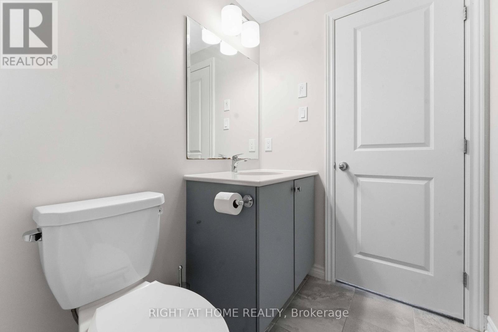 272 Maygrass Way, Ottawa, Ontario  K2S 2K9 - Photo 34 - X12963294