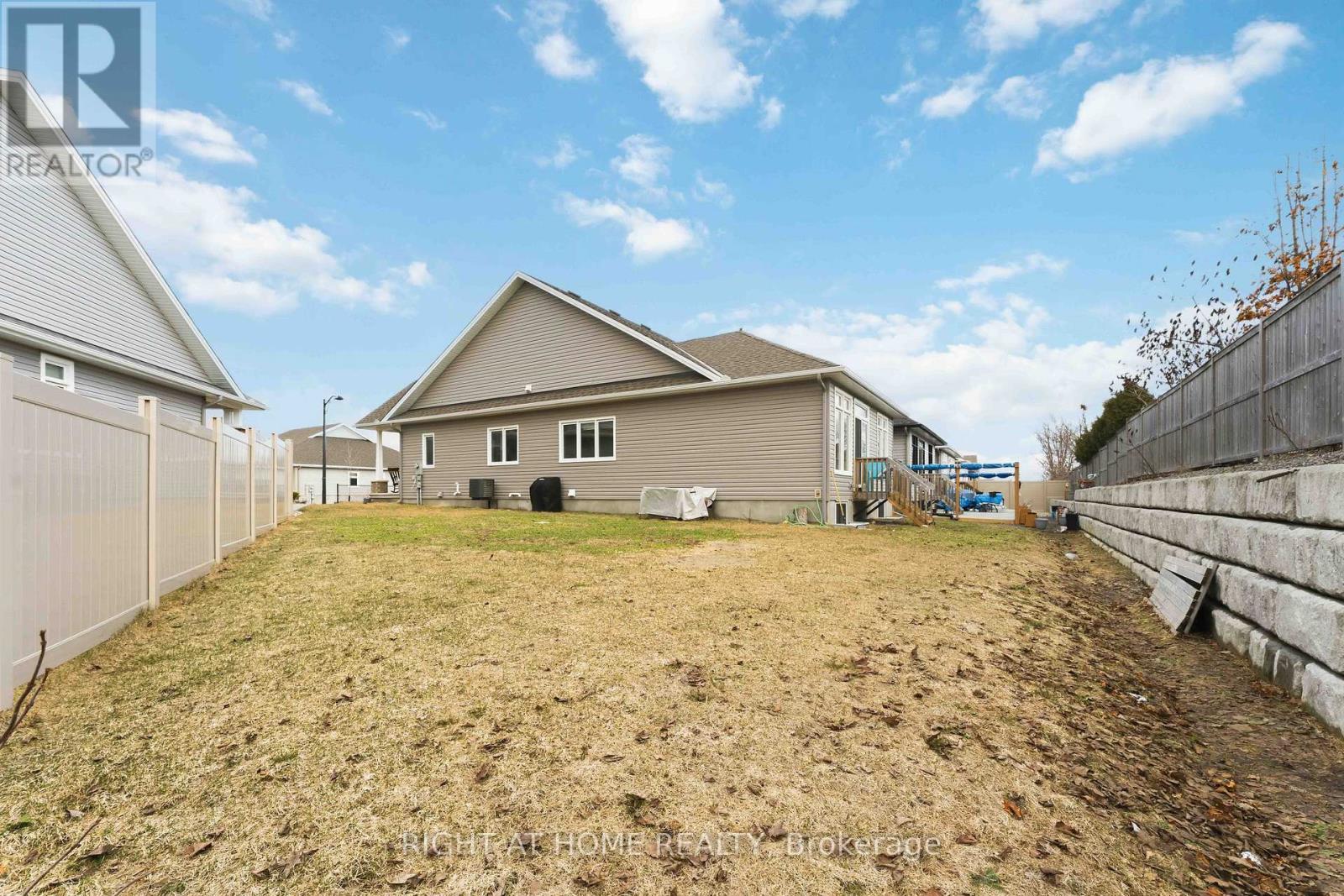 272 Maygrass Way, Ottawa, Ontario  K2S 2K9 - Photo 38 - X12963294