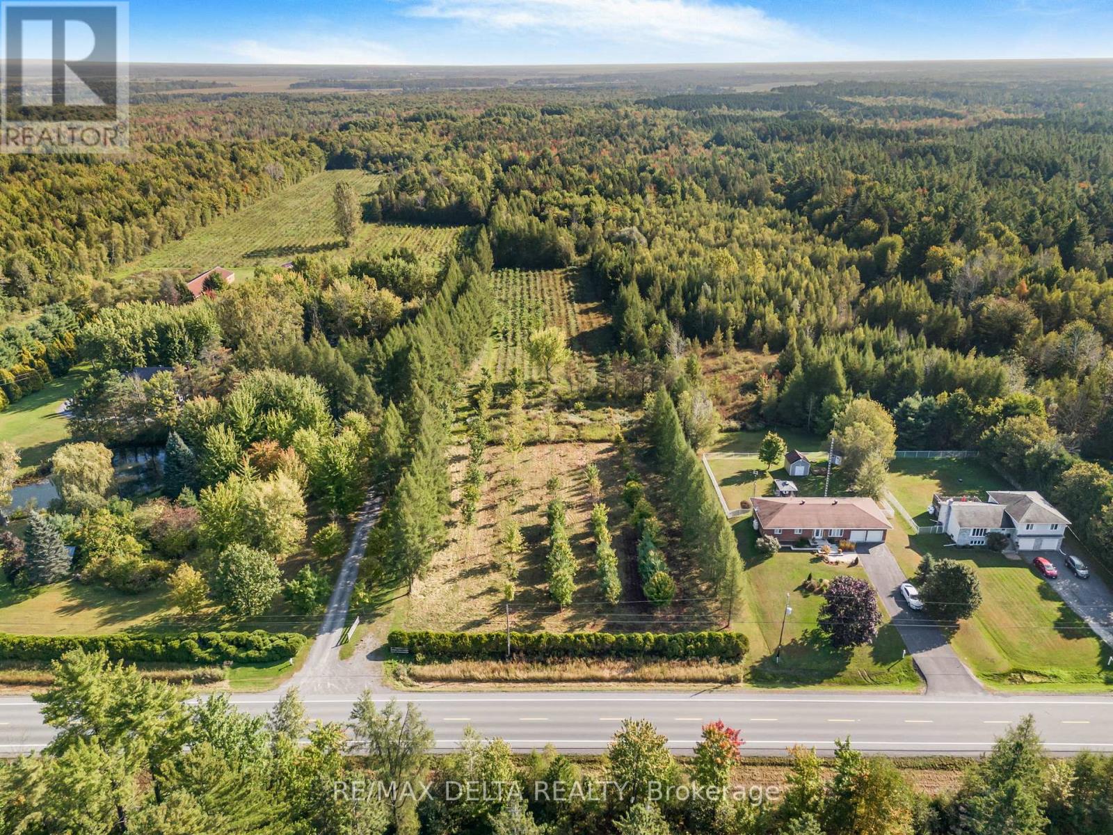 Part Of Lot 25 Road, Clarence-Rockland, Ontario  K0A 1E0 - Photo 16 - X12963654