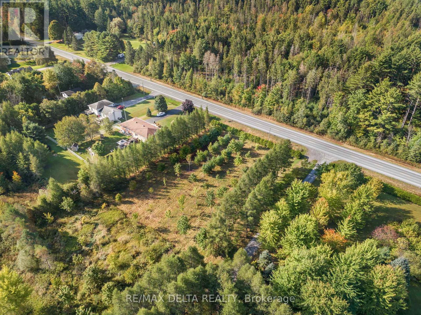 Part Of Lot 25 Road, Clarence-Rockland, Ontario  K0A 1E0 - Photo 9 - X12963654