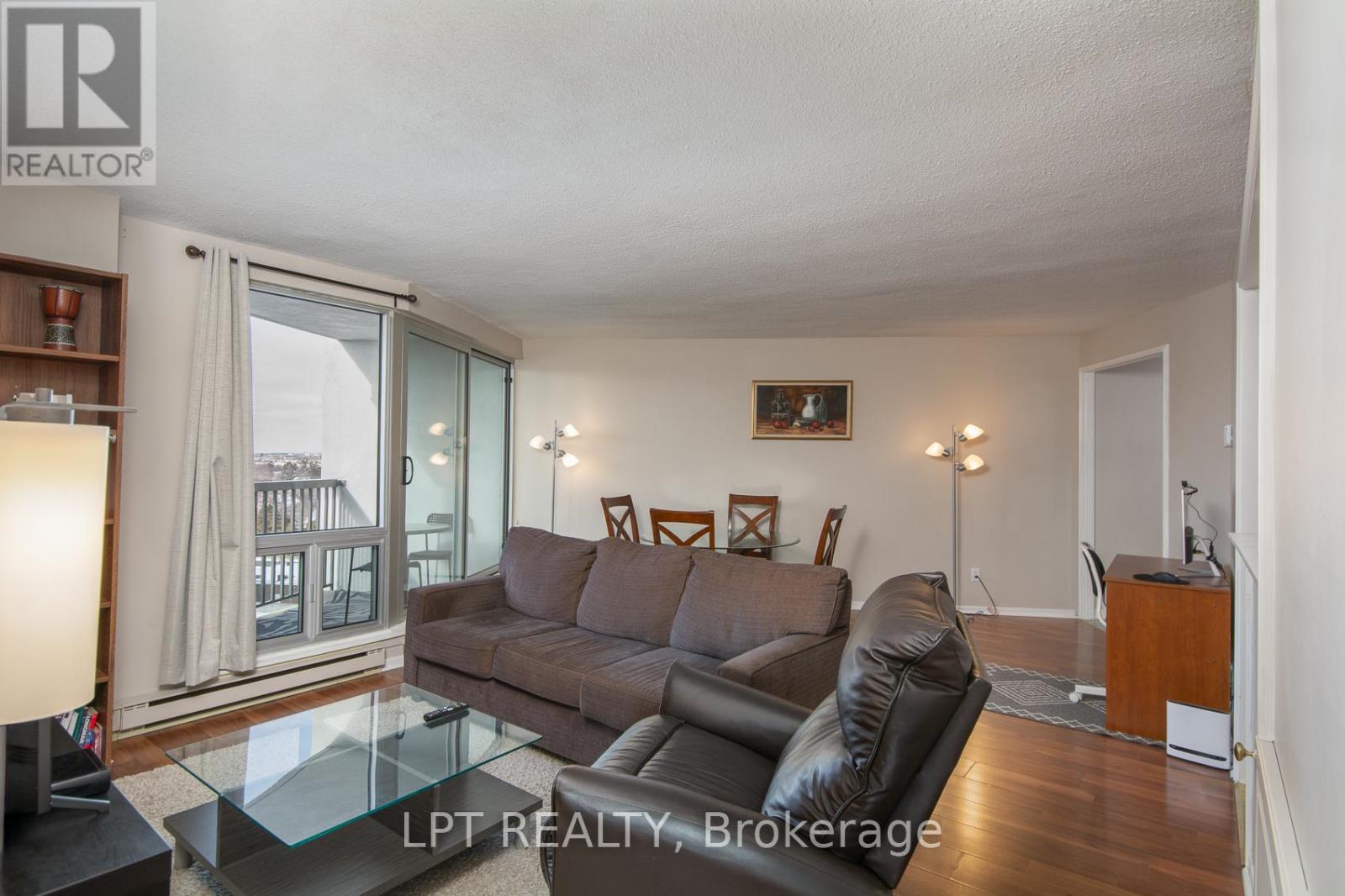 802 - 1380 Prince Of Wales Drive, Ottawa, Ontario  K2C 3N5 - Photo 14 - X12964150