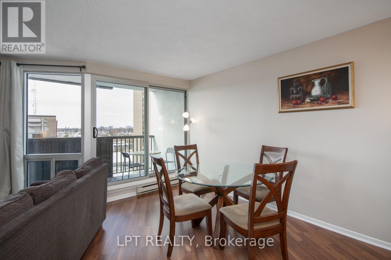 802 - 1380 Prince Of Wales Drive, Ottawa, Ontario  K2C 3N5 - Photo 15 - X12964150