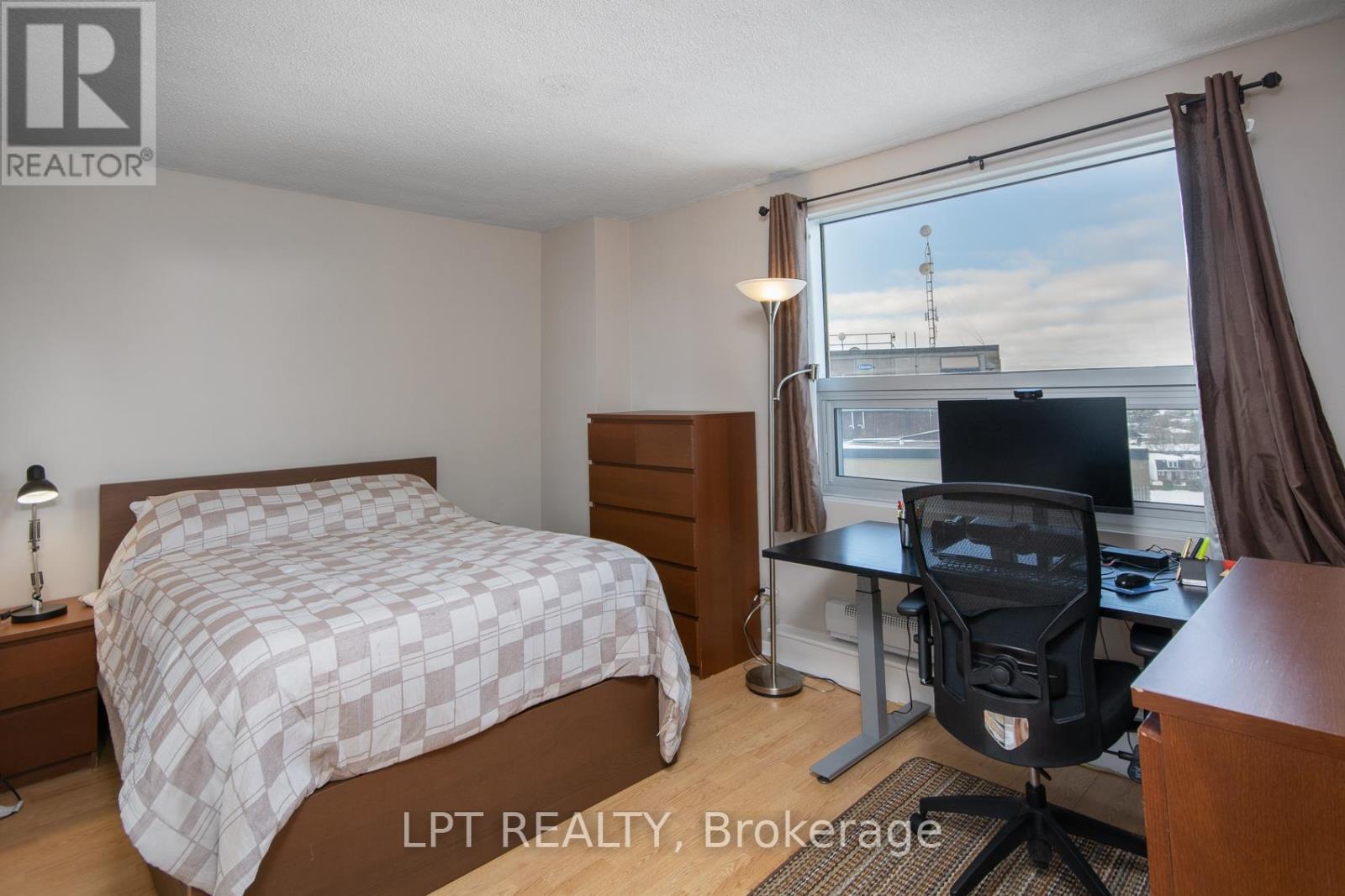 802 - 1380 Prince Of Wales Drive, Ottawa, Ontario  K2C 3N5 - Photo 20 - X12964150