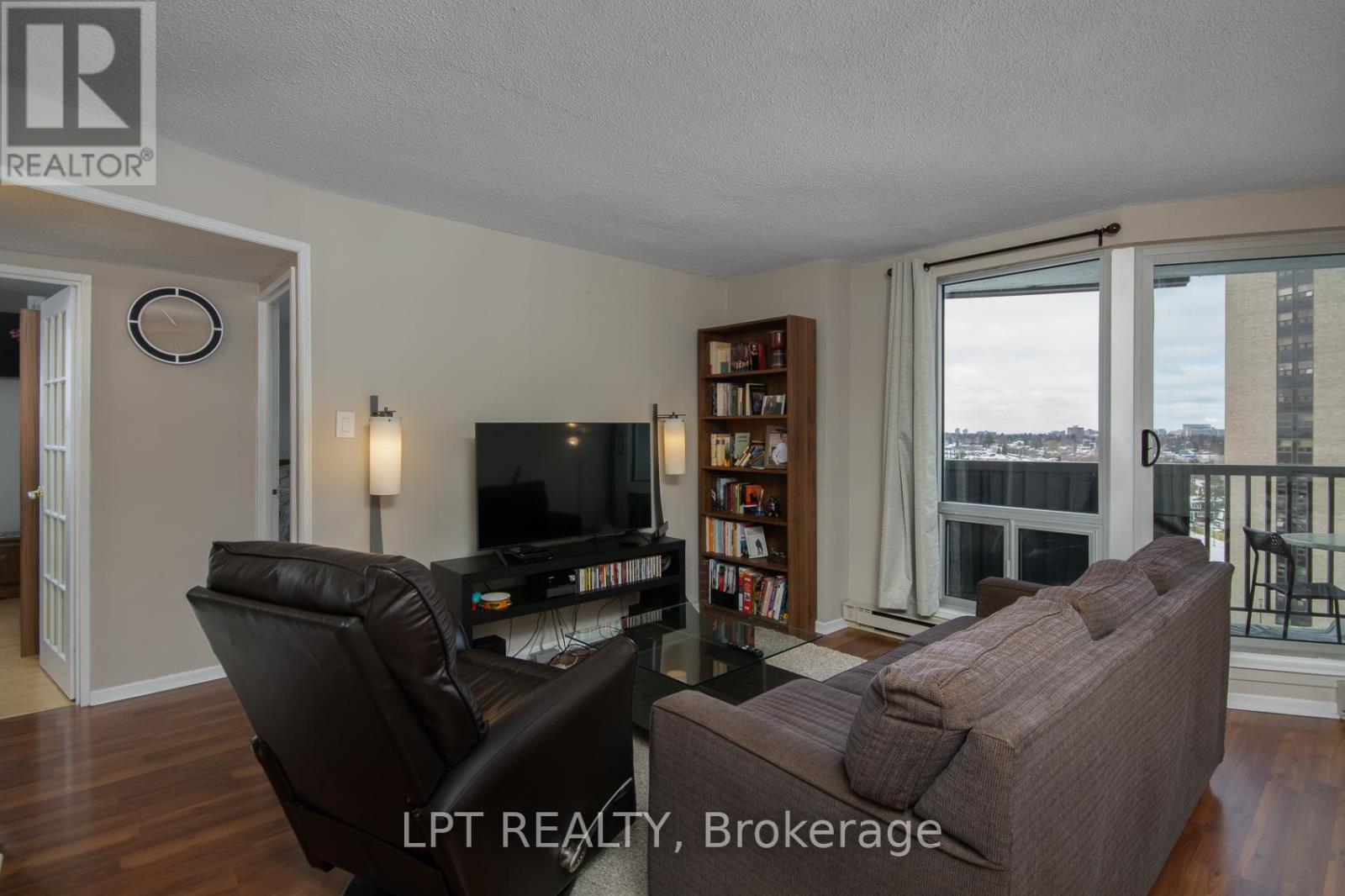 802 - 1380 Prince Of Wales Drive, Ottawa, Ontario  K2C 3N5 - Photo 9 - X12964150