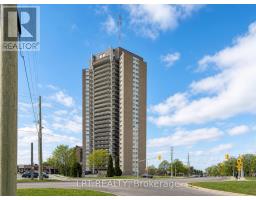 802 - 1380 PRINCE OF WALES DRIVE, Ottawa, Ontario