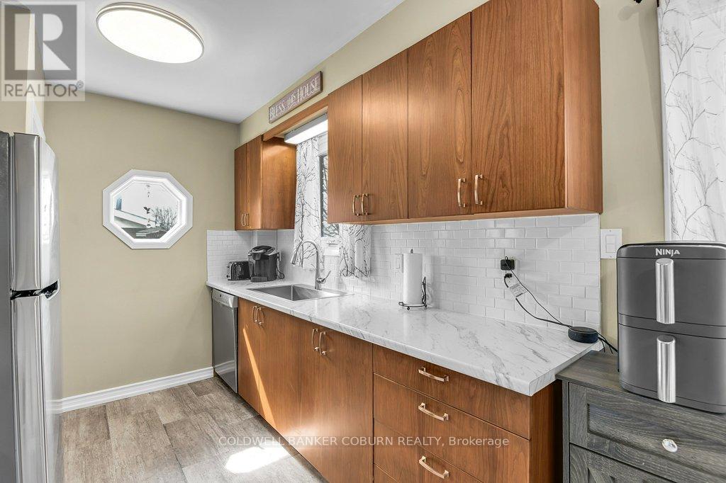 56 Meikle Street, South Dundas, Ontario  K0C 1X0 - Photo 11 - X12964212
