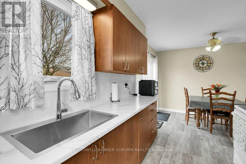 56 Meikle Street, South Dundas, Ontario  K0C 1X0 - Photo 13 - X12964212