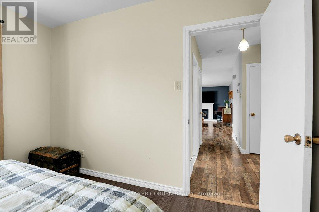 56 Meikle Street, South Dundas, Ontario  K0C 1X0 - Photo 17 - X12964212