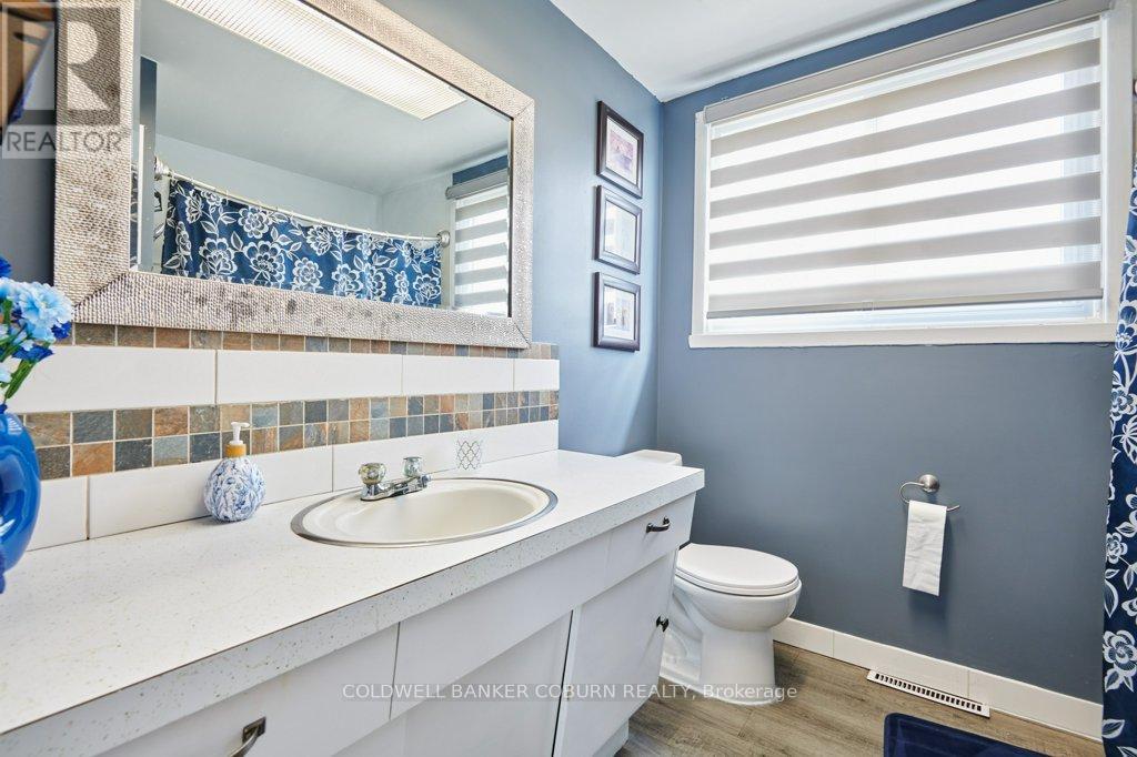56 Meikle Street, South Dundas, Ontario  K0C 1X0 - Photo 20 - X12964212