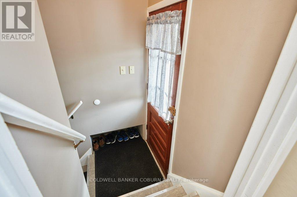 56 Meikle Street, South Dundas, Ontario  K0C 1X0 - Photo 21 - X12964212