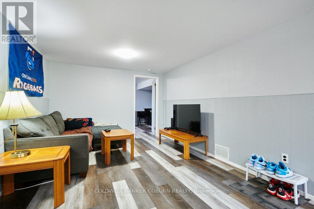 56 Meikle Street, South Dundas, Ontario  K0C 1X0 - Photo 22 - X12964212