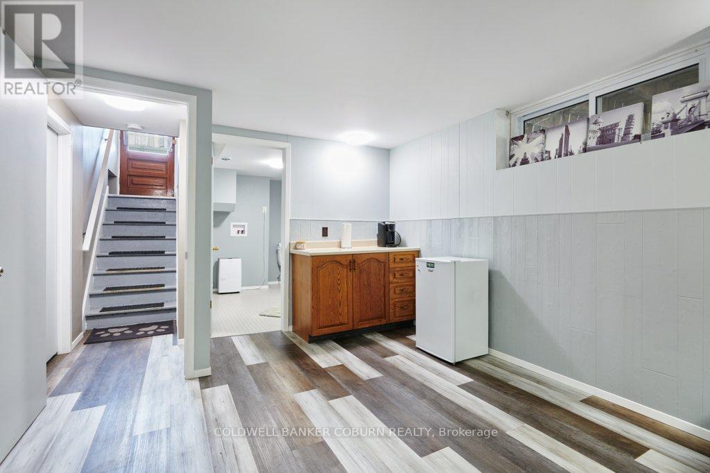 56 Meikle Street, South Dundas, Ontario  K0C 1X0 - Photo 23 - X12964212