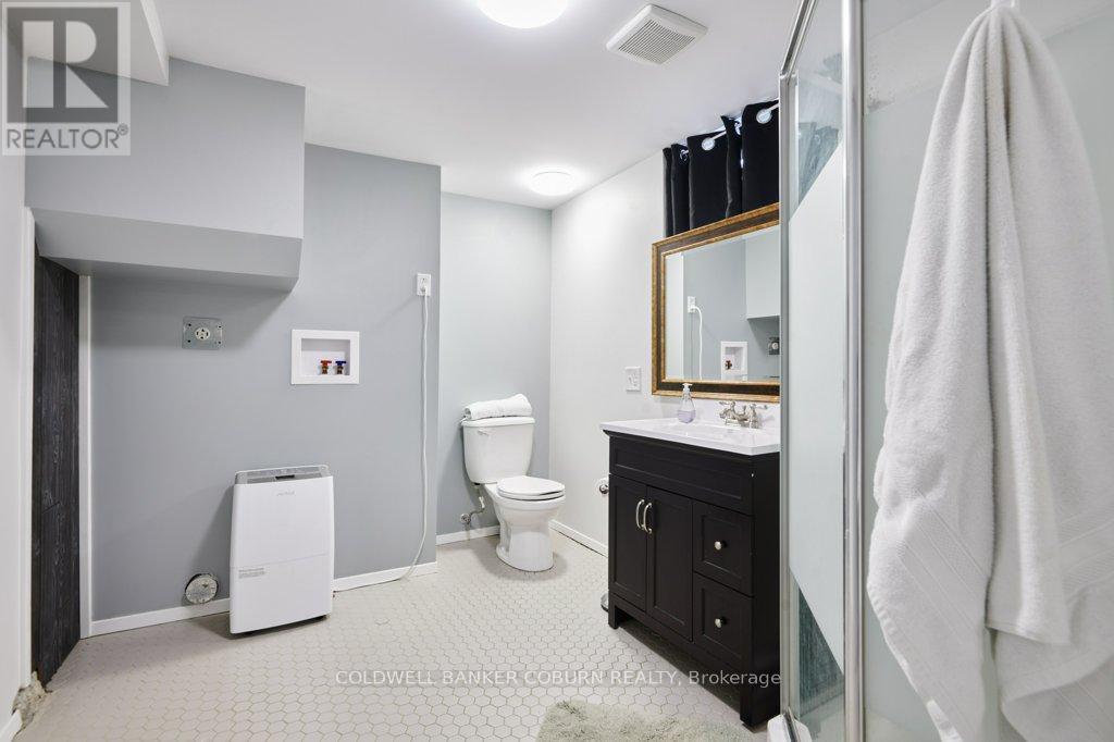 56 Meikle Street, South Dundas, Ontario  K0C 1X0 - Photo 26 - X12964212
