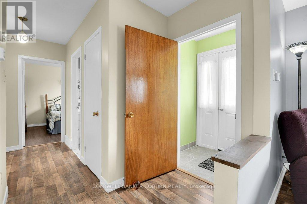 56 Meikle Street, South Dundas, Ontario  K0C 1X0 - Photo 3 - X12964212