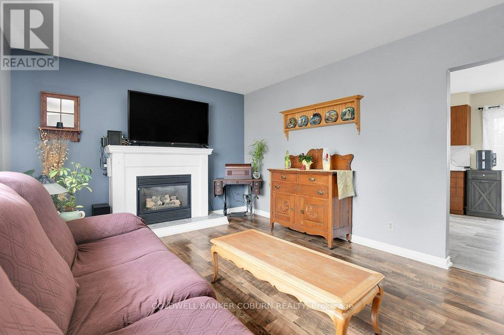 56 Meikle Street, South Dundas, Ontario  K0C 1X0 - Photo 5 - X12964212