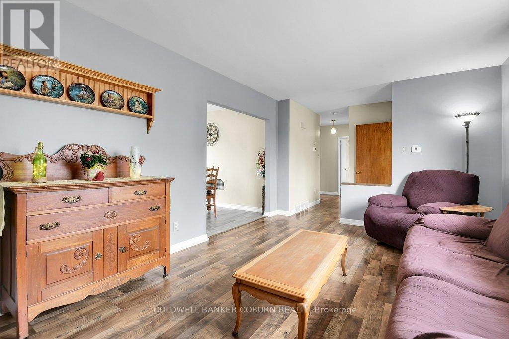 56 Meikle Street, South Dundas, Ontario  K0C 1X0 - Photo 6 - X12964212