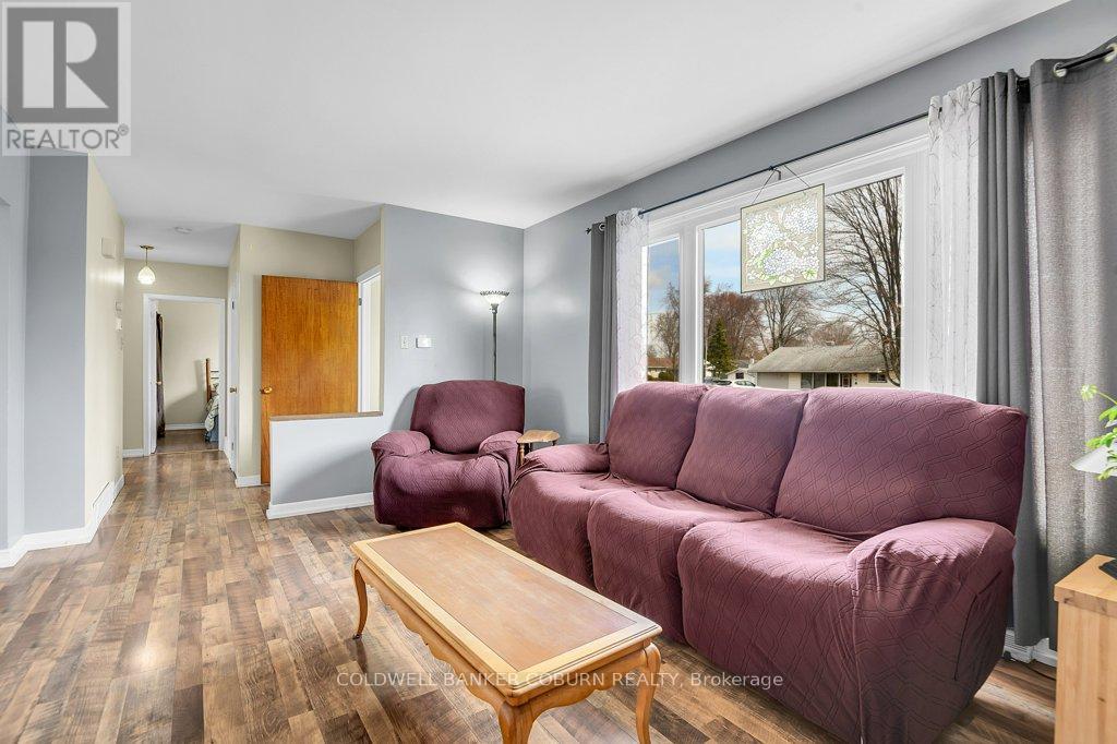56 Meikle Street, South Dundas, Ontario  K0C 1X0 - Photo 7 - X12964212
