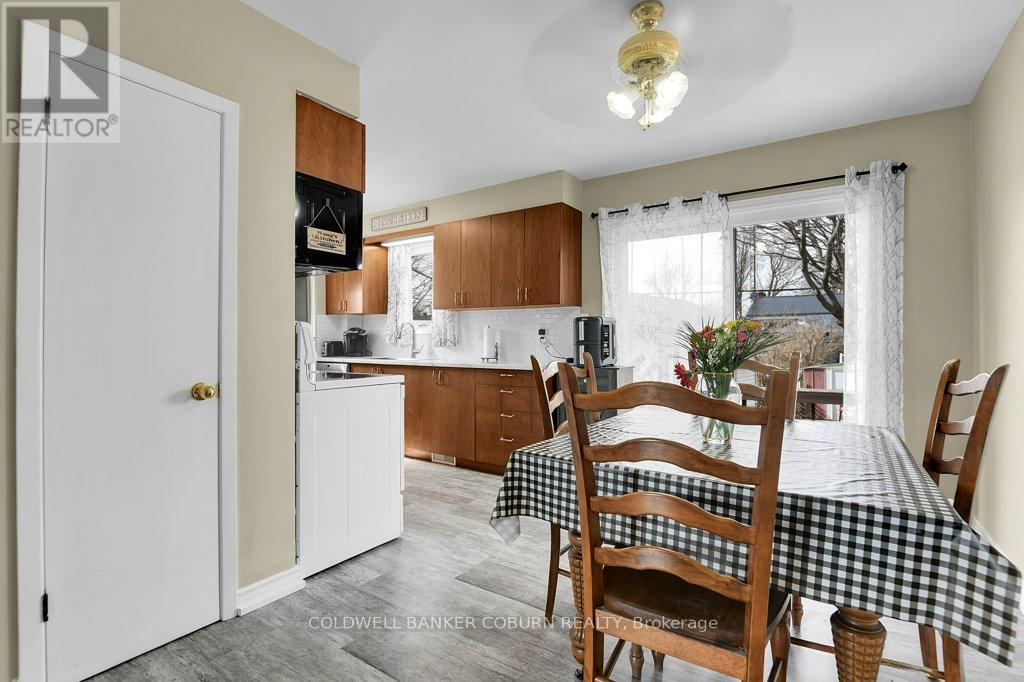 56 Meikle Street, South Dundas, Ontario  K0C 1X0 - Photo 8 - X12964212