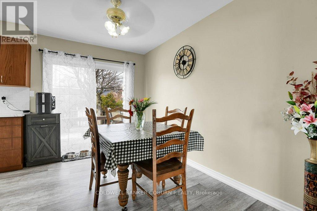 56 Meikle Street, South Dundas, Ontario  K0C 1X0 - Photo 9 - X12964212