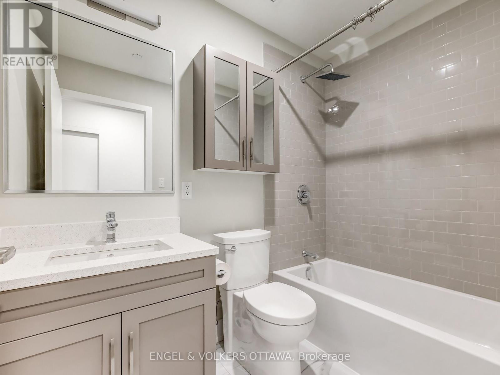 302 - 280 Crichton Street, Ottawa, Ontario  K1M 1W4 - Photo 17 - X12964640