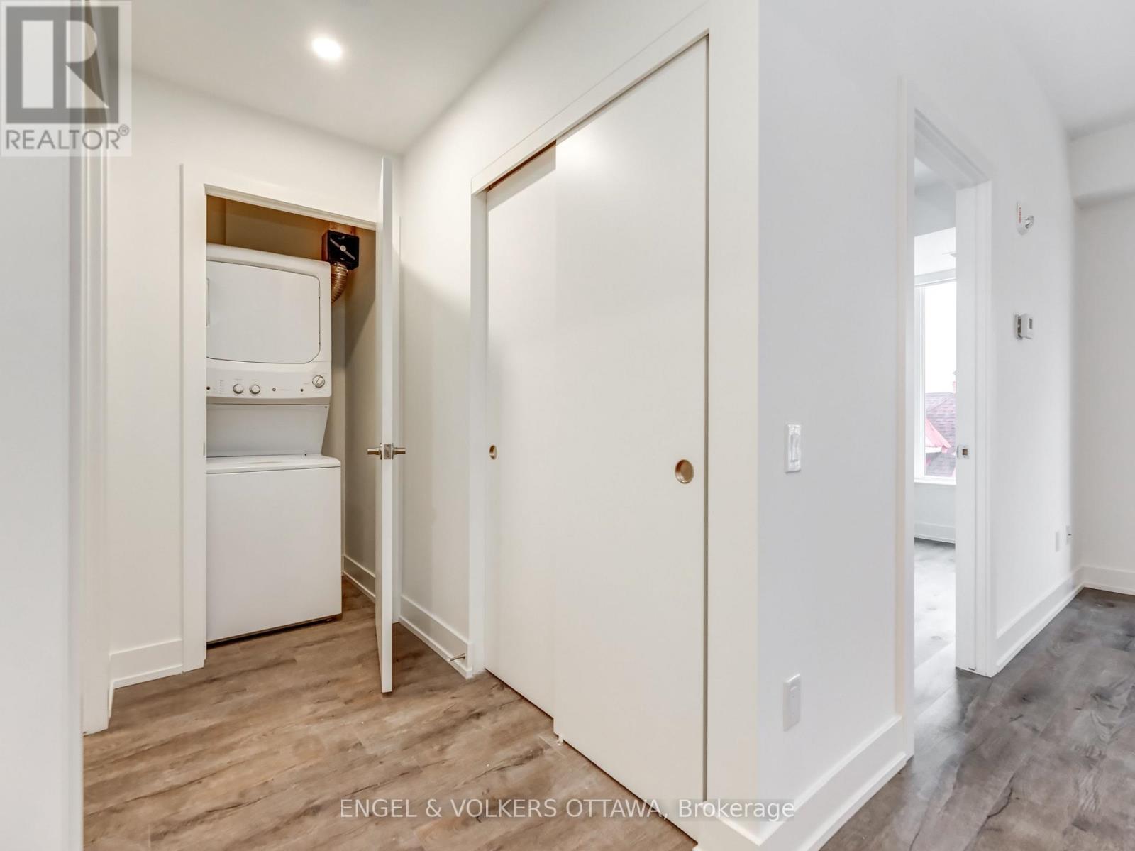 302 - 280 Crichton Street, Ottawa, Ontario  K1M 1W4 - Photo 18 - X12964640