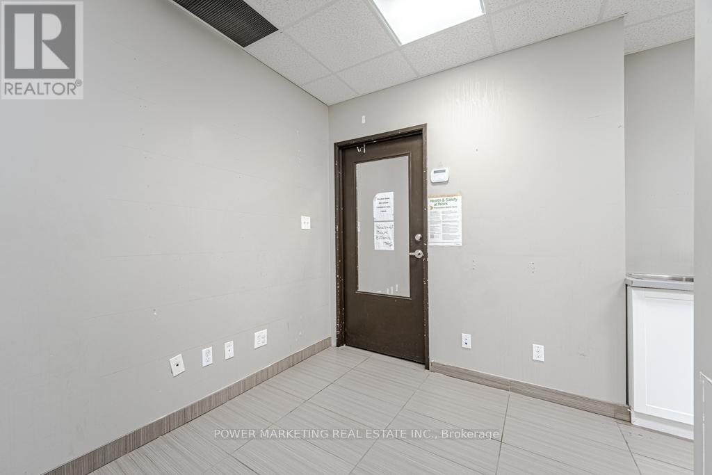 C - 1883 Bank Street, Ottawa, Ontario  K1V 7Z9 - Photo 15 - X12964944
