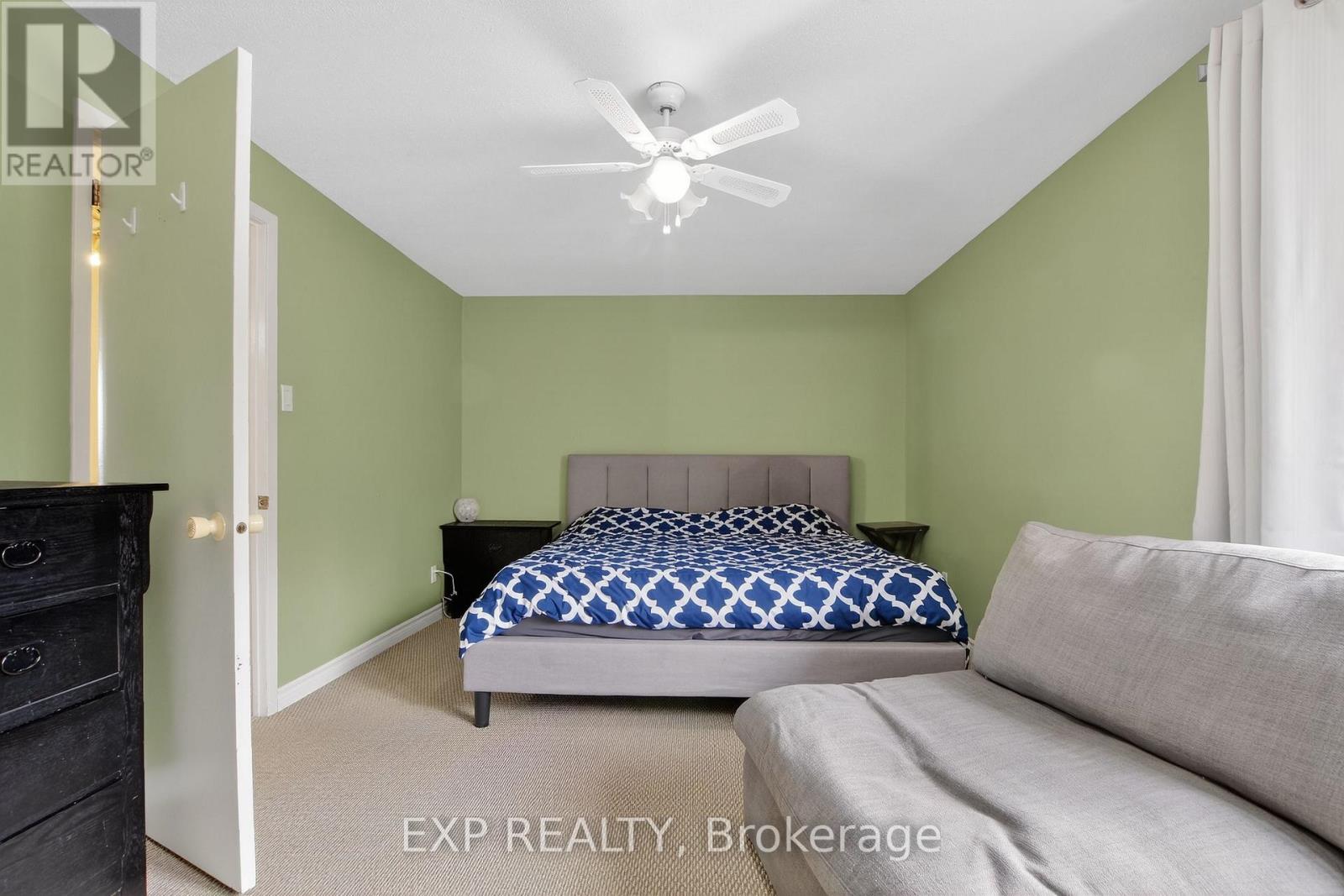 70 - 42f Benlea Drive, Ottawa, Ontario  K2G 4A9 - Photo 13 - X12965060