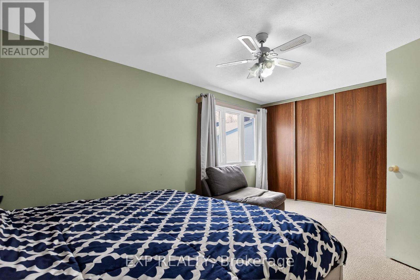 70 - 42f Benlea Drive, Ottawa, Ontario  K2G 4A9 - Photo 14 - X12965060