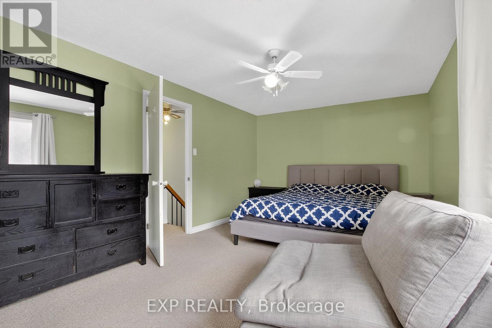 70 - 42f Benlea Drive, Ottawa, Ontario  K2G 4A9 - Photo 15 - X12965060
