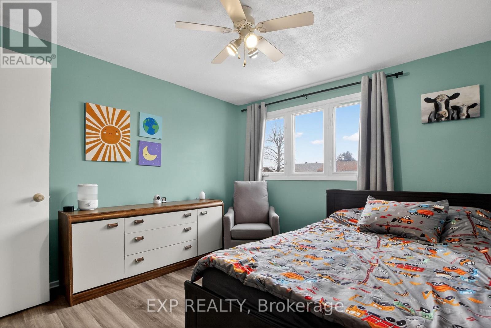 70 - 42f Benlea Drive, Ottawa, Ontario  K2G 4A9 - Photo 16 - X12965060
