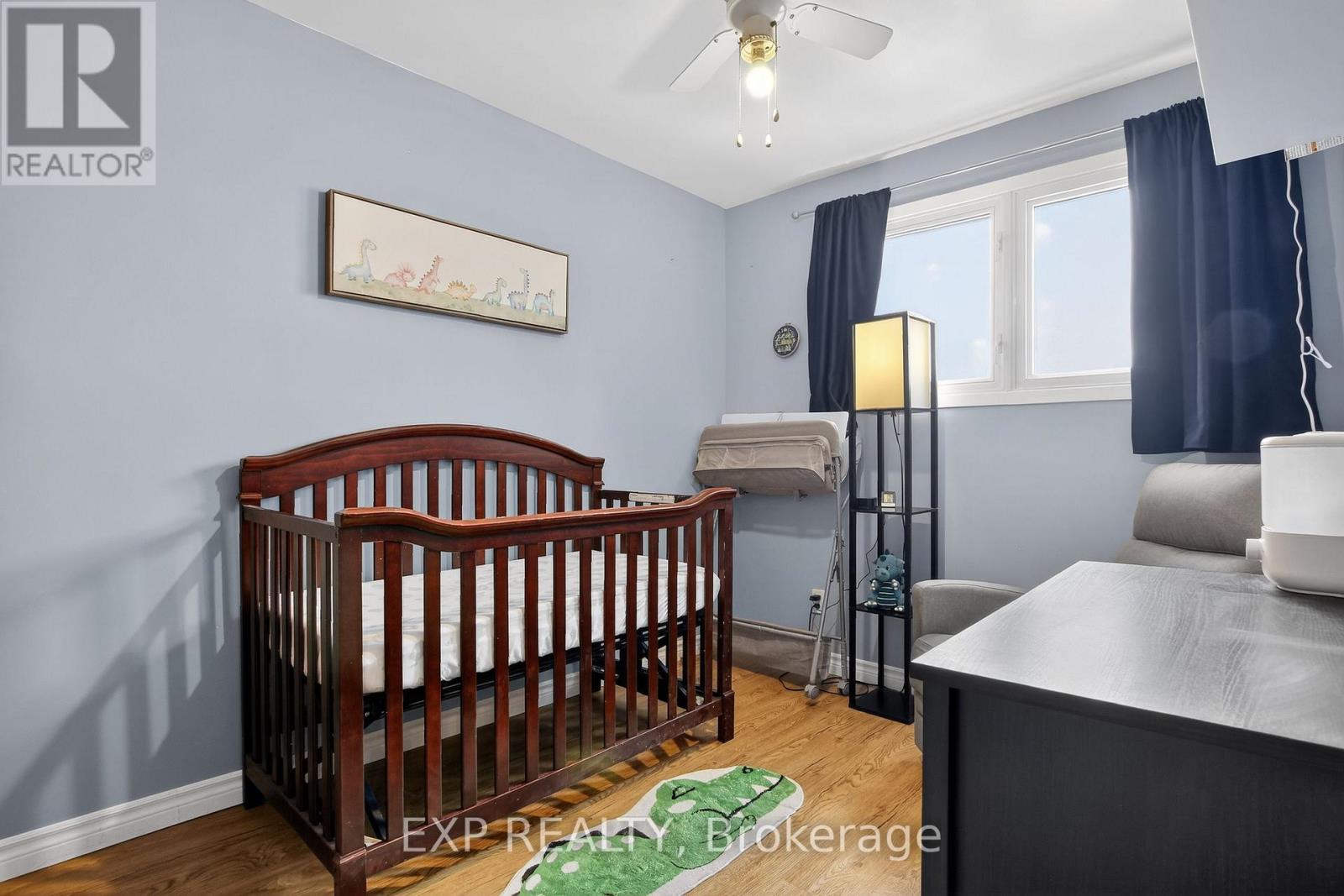 70 - 42f Benlea Drive, Ottawa, Ontario  K2G 4A9 - Photo 17 - X12965060