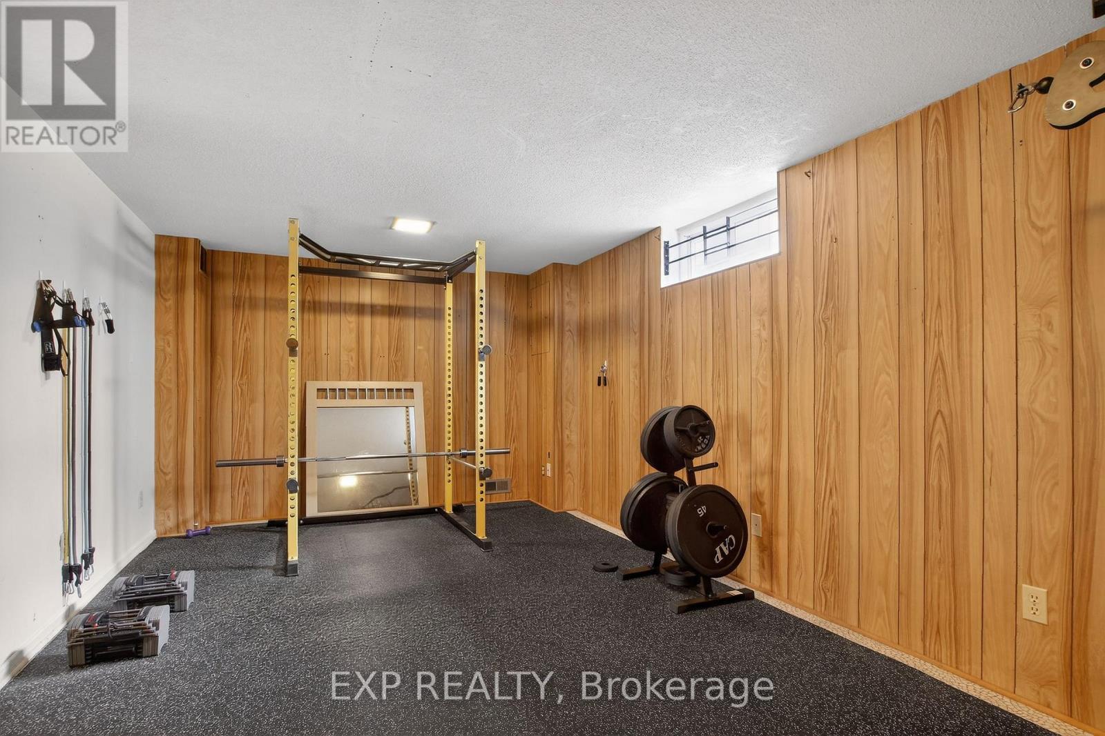 70 - 42f Benlea Drive, Ottawa, Ontario  K2G 4A9 - Photo 21 - X12965060