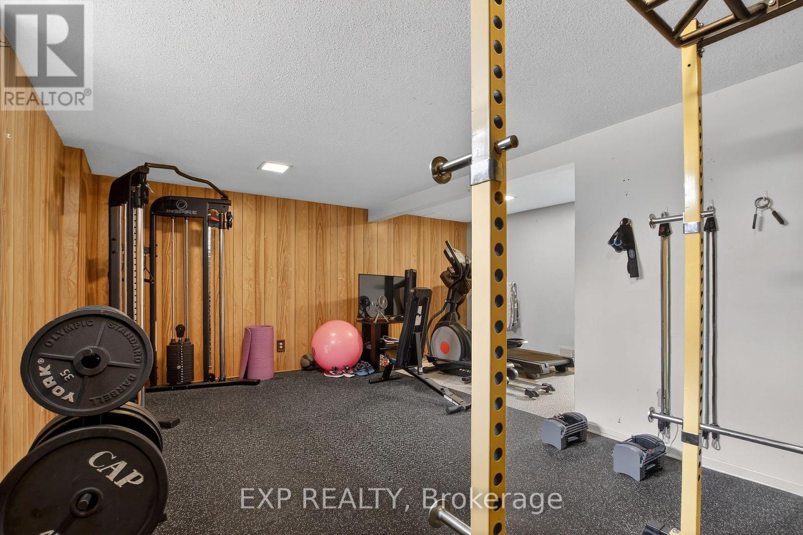 70 - 42f Benlea Drive, Ottawa, Ontario  K2G 4A9 - Photo 22 - X12965060