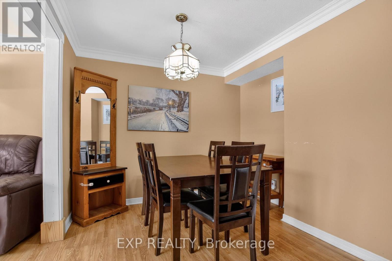 70 - 42f Benlea Drive, Ottawa, Ontario  K2G 4A9 - Photo 7 - X12965060