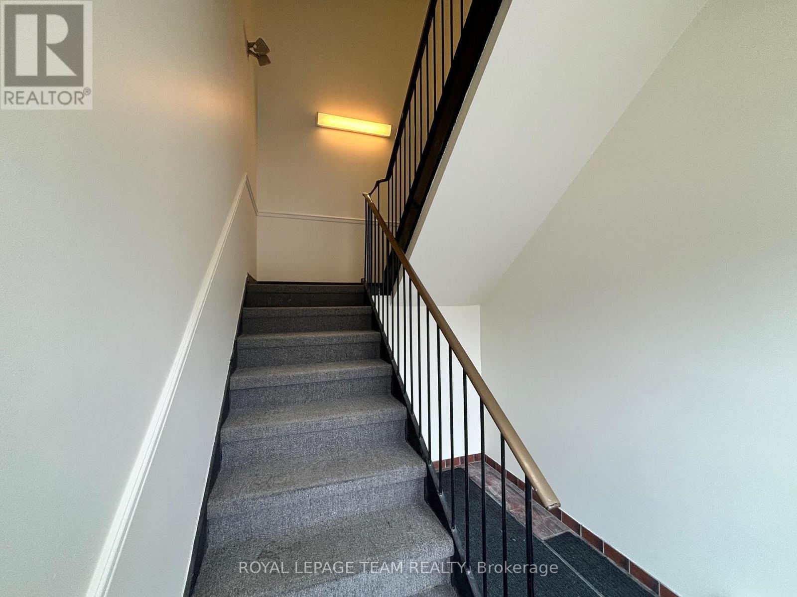 171 Dalhousie Street, Ottawa, Ontario  K1N 7C7 - Photo 11 - X12965772
