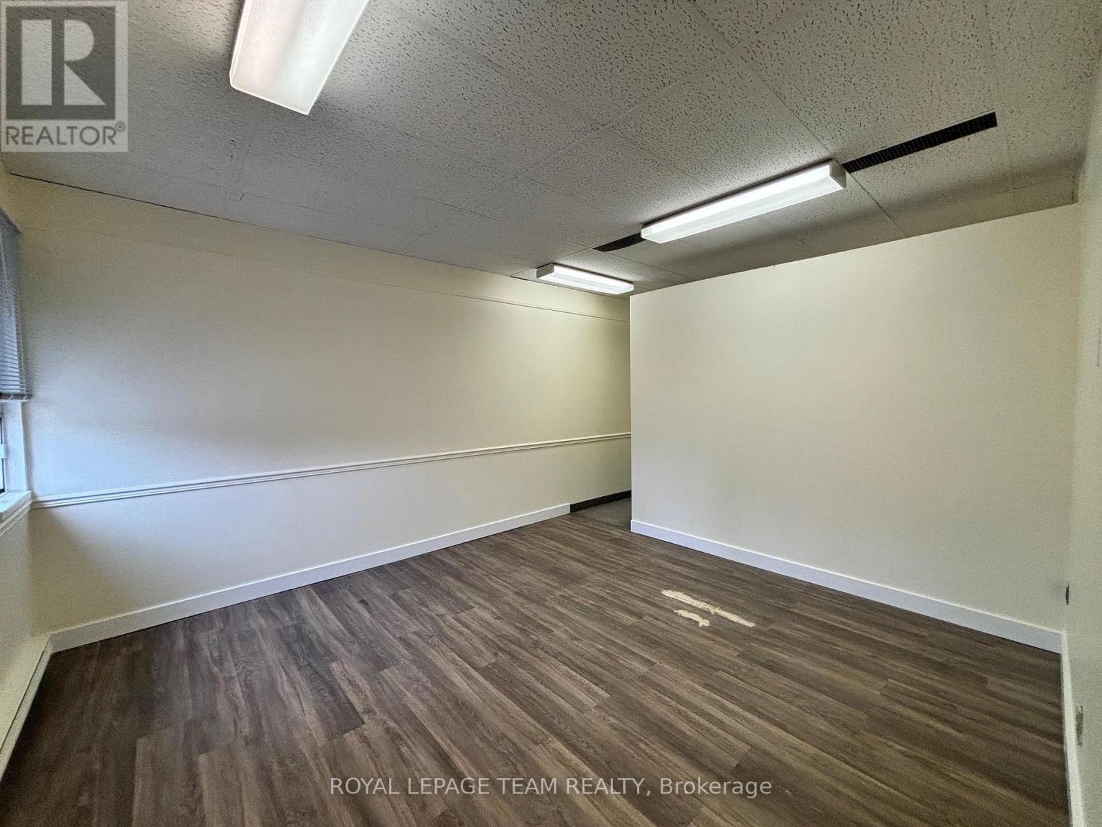 171 Dalhousie Street, Ottawa, Ontario  K1N 7C7 - Photo 12 - X12965772