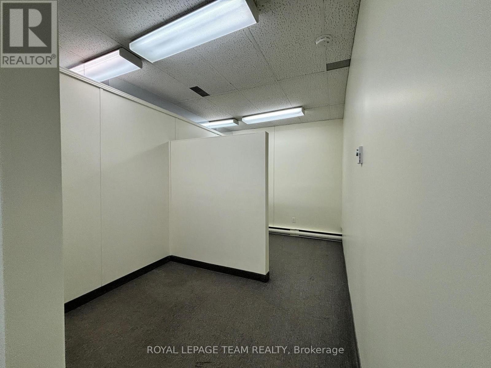 171 Dalhousie Street, Ottawa, Ontario  K1N 7C7 - Photo 18 - X12965772