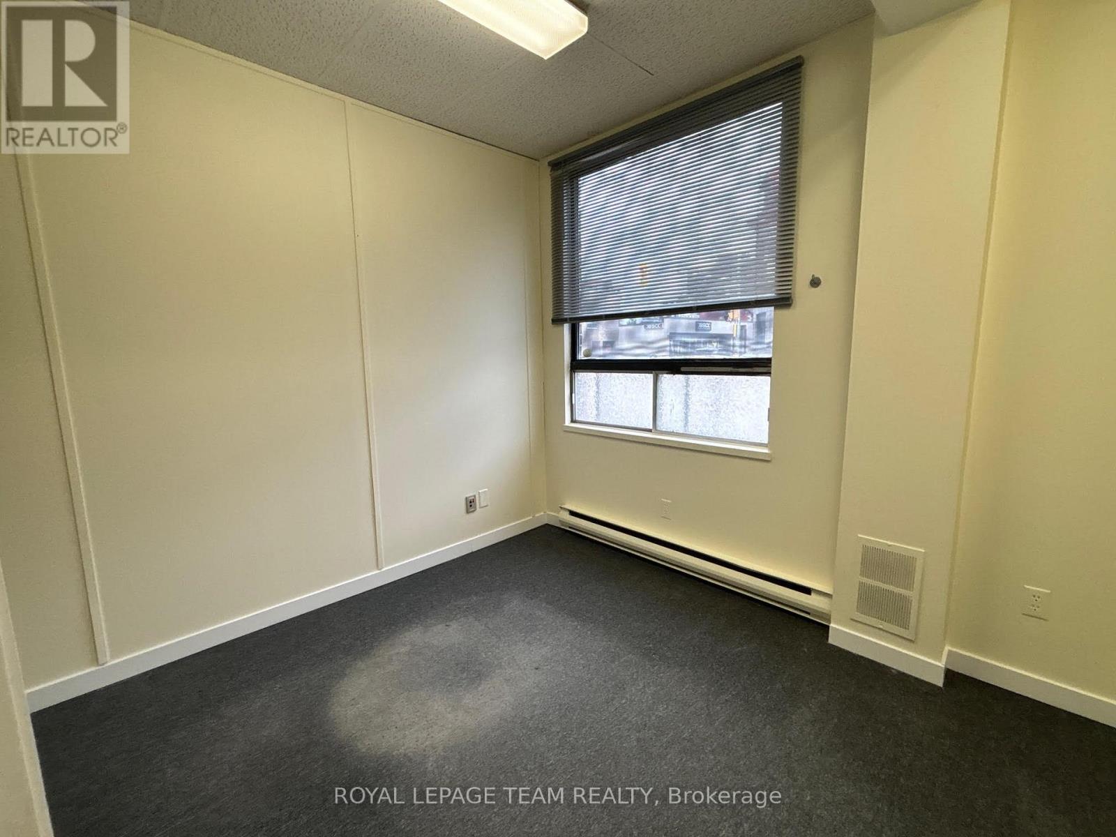 171 Dalhousie Street, Ottawa, Ontario  K1N 7C7 - Photo 20 - X12965772