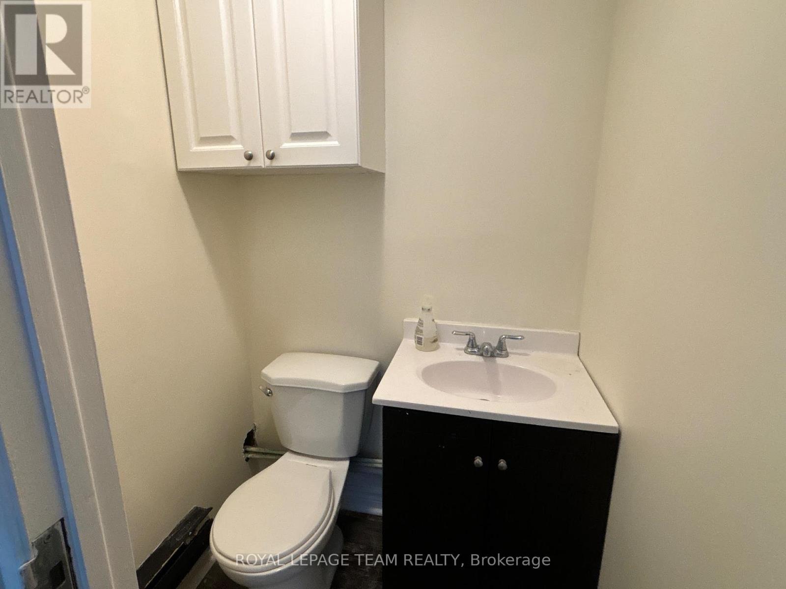 171 Dalhousie Street, Ottawa, Ontario  K1N 7C7 - Photo 22 - X12965772