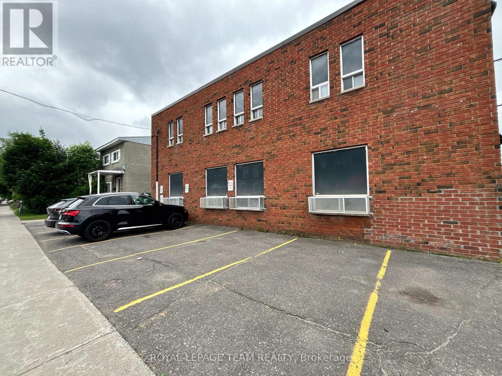 171 Dalhousie Street, Ottawa, Ontario  K1N 7C7 - Photo 23 - X12965772