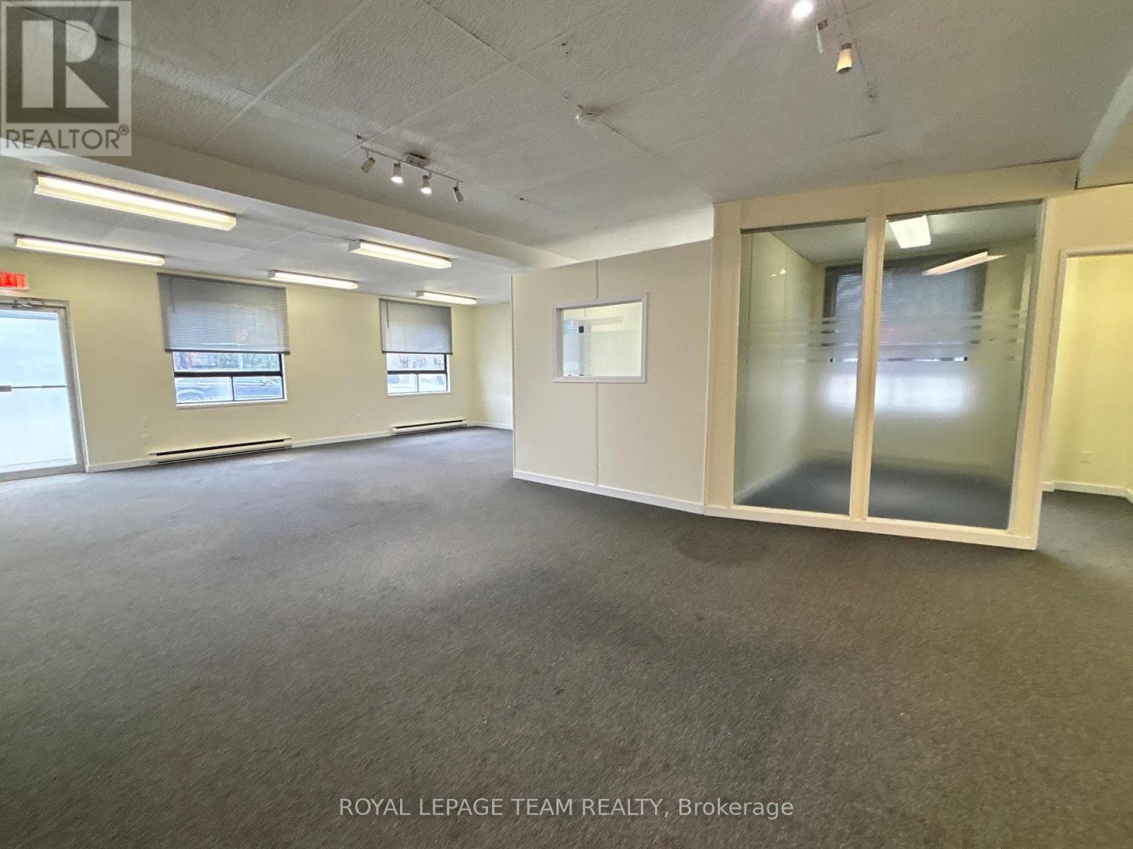 171 Dalhousie Street, Ottawa, Ontario  K1N 7C7 - Photo 3 - X12965772