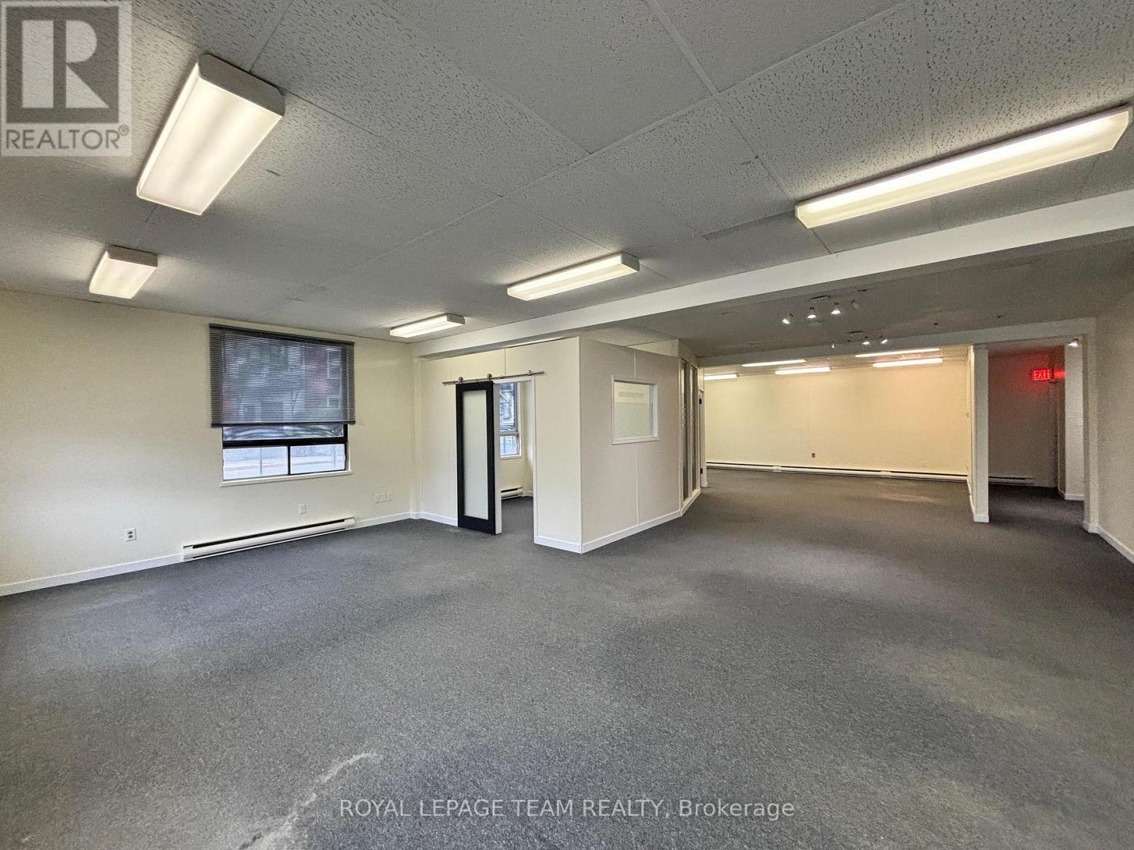 171 Dalhousie Street, Ottawa, Ontario  K1N 7C7 - Photo 4 - X12965772
