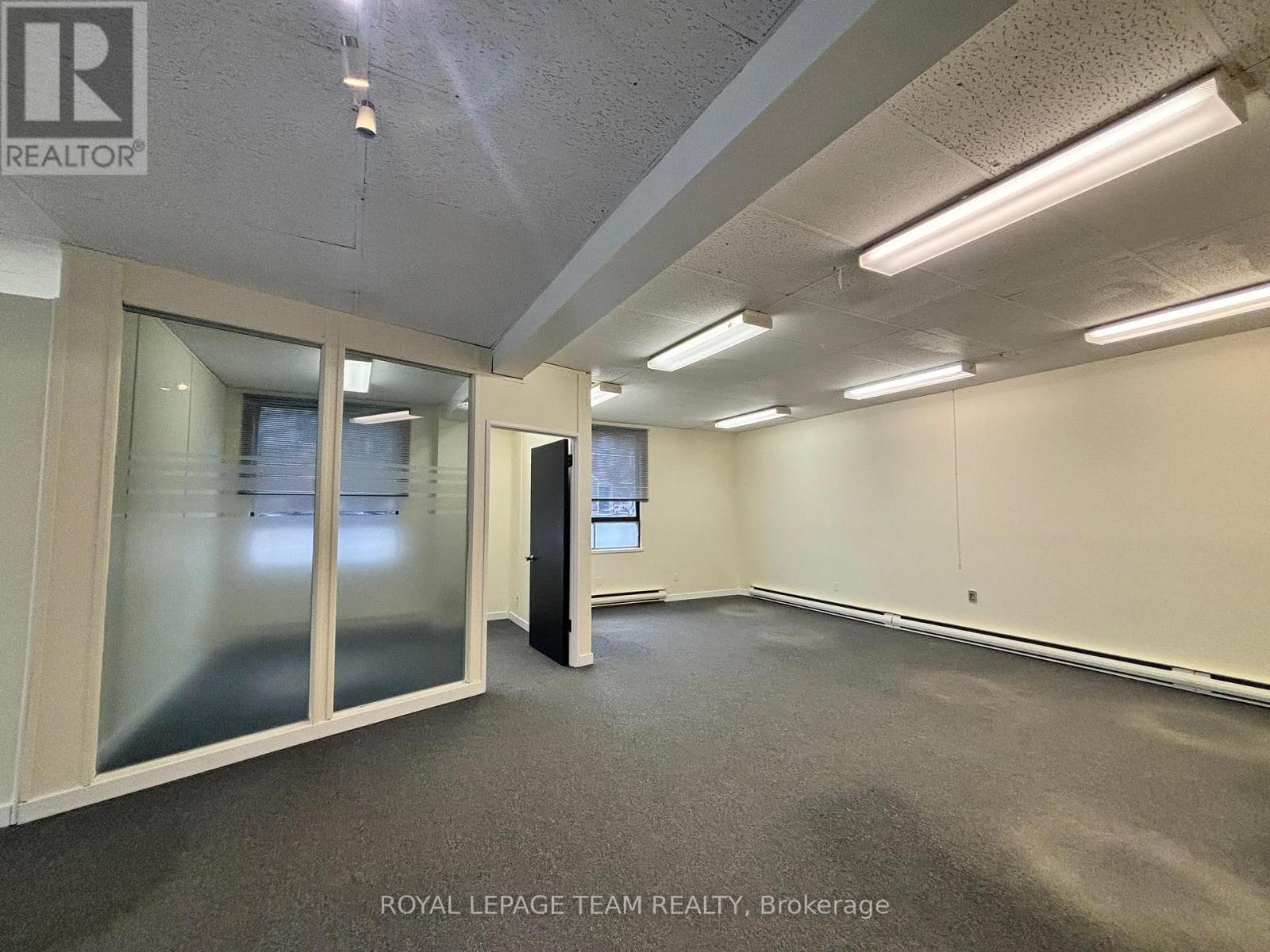 171 Dalhousie Street, Ottawa, Ontario  K1N 7C7 - Photo 5 - X12965772