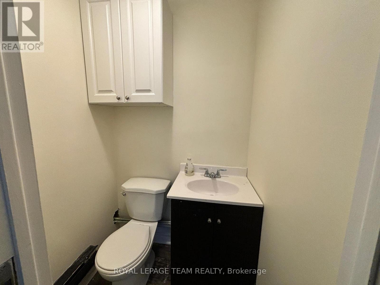 171 Dalhousie Street, Ottawa, Ontario  K1N 7C7 - Photo 9 - X12965772