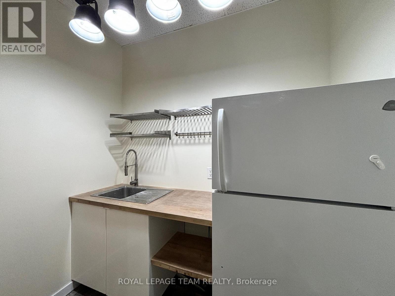 173 Dalhousie Street, Ottawa, Ontario  K1N 7C7 - Photo 10 - X12965812