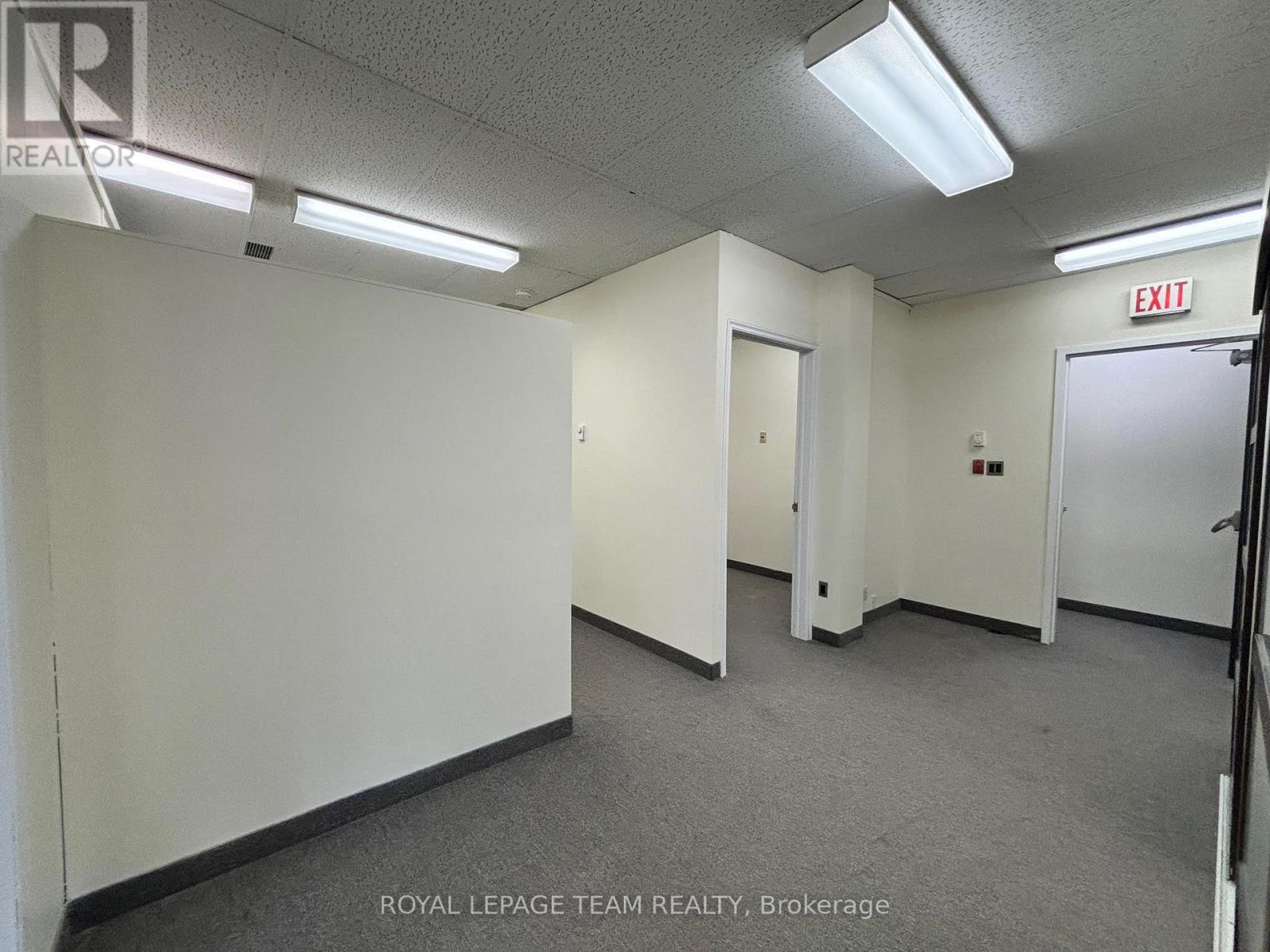 173 Dalhousie Street, Ottawa, Ontario  K1N 7C7 - Photo 13 - X12965812